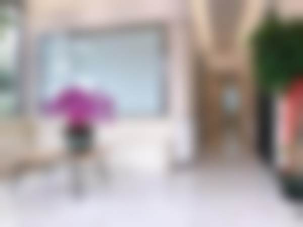 上海张玉春口腔诊所预约挂号方式