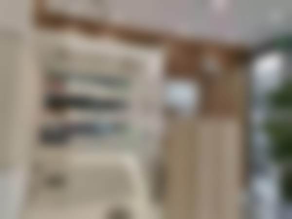 上海张玉春口腔诊所真实实例