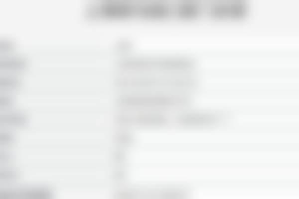 上海斑马线口腔门诊部