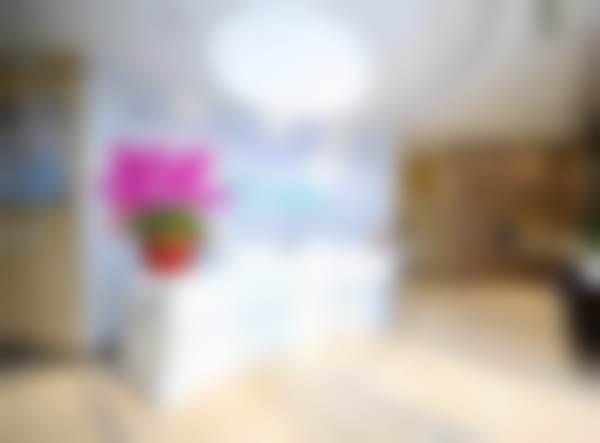 上海斑马线口腔门诊部电话号码：一键联系开启看牙之旅