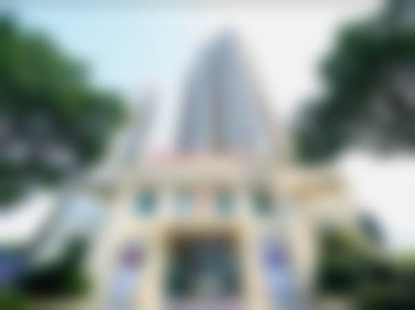 上海斑马线口腔门诊部擅长项目：满足你的多样需求