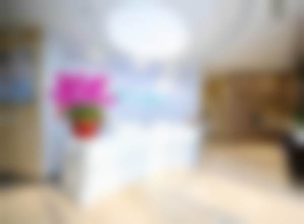 上海斑马线口腔门诊部仪器设备：精良技术带来优质体验