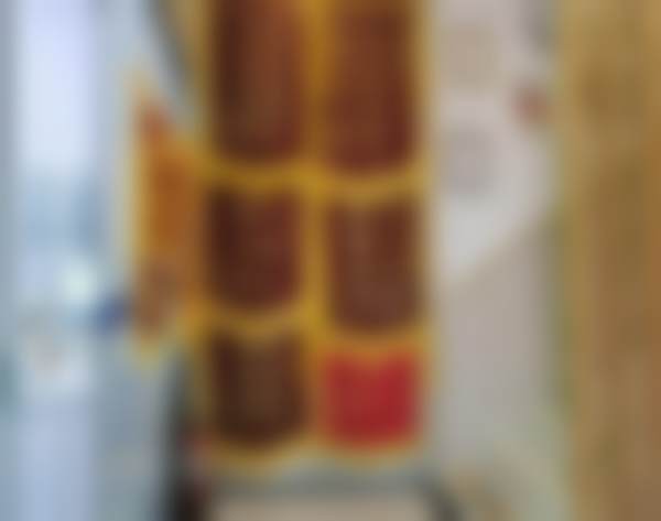 上海斑马线口腔门诊部真实实例：见证神奇的口腔蜕变