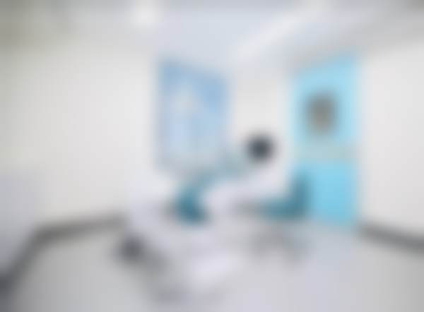 上海斑马线口腔门诊部地址及乘车路线：轻松到达看牙无忧