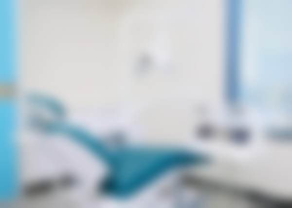 上海斑马线口腔门诊部预约挂号方式：多种途径轻松预约