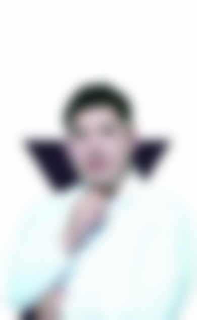 北京京大博爱口腔门诊部许俊豪医生预约适合哪些人