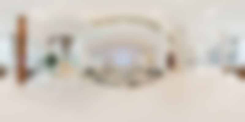 黄志飞医生坐诊医院：实力雄厚的口腔殿堂