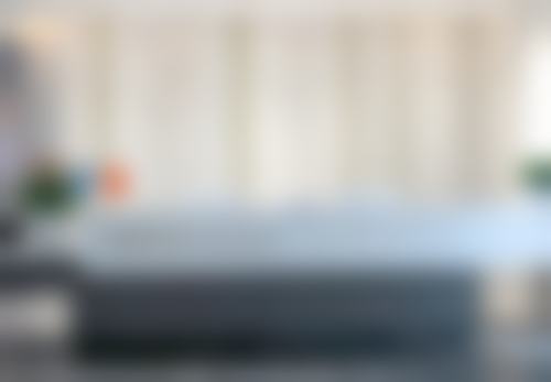 石红梅医生擅长项目：全方面解决牙齿畸形