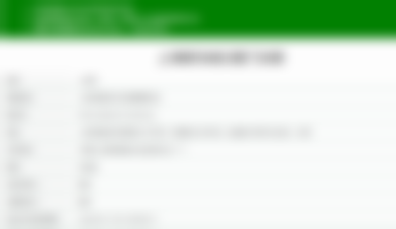 上海斑马线口腔门诊部执业信息：实力与信誉并存