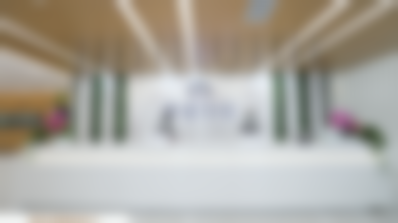 五、医院优势总结