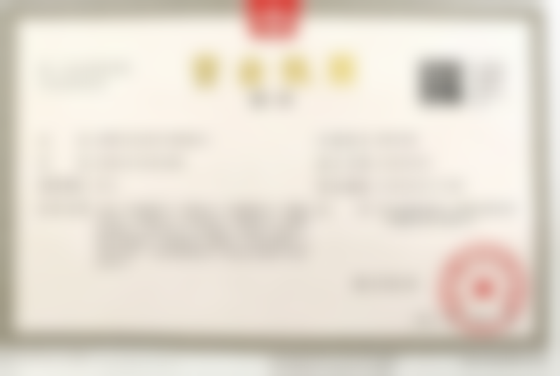 亲身分享牙龈出血洗牙案例：在成都锦江贝臣口腔门诊部过程顺利，术后指导贴心，效果超棒！ 