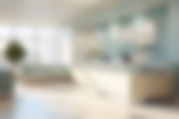 淮安诺贝尔口腔医院