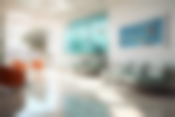 西安健齿虎口腔