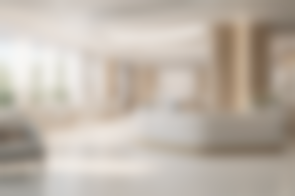 盐湖区最出名的口腔医院，牙齿矫正仅需 8000 元，种植牙 6000 元一颗，还提供个性化口腔护理方案！ 