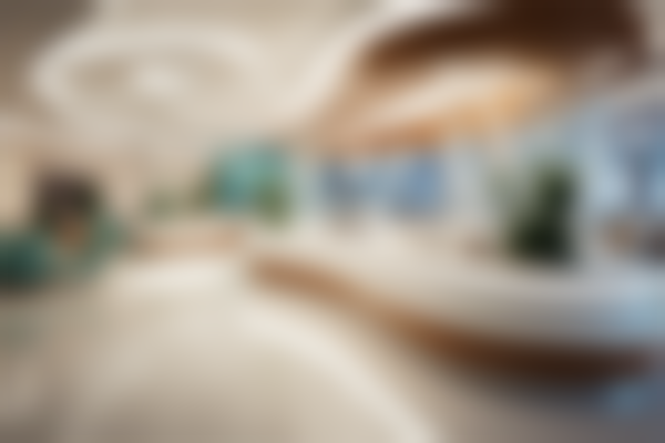 承德诺植口腔诊所