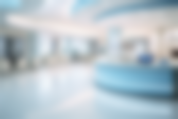 河北石家庄晋州精典口腔