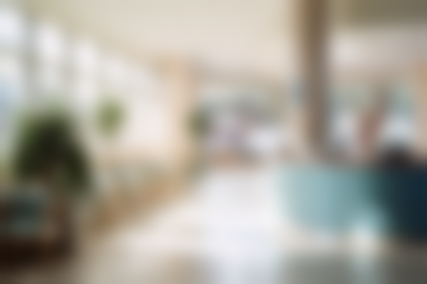 内蒙古兴安盟乌兰浩特黄氏综合门诊部