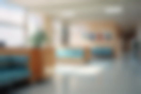 上饶玉山柯医生口腔诊所电话号码