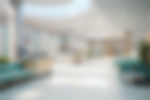 康雅美口腔门诊部