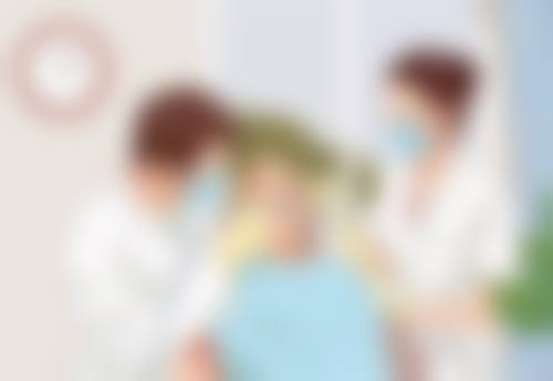 上海康雅美口腔门诊部真实实例