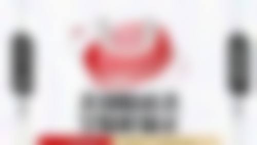 怀化晶晶口腔擅长项目：满足你的多样口腔需求