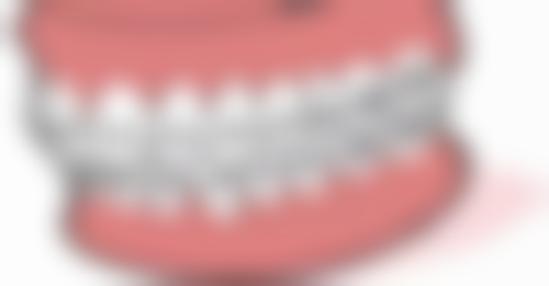 吴礼樟医生怎么预约挂号