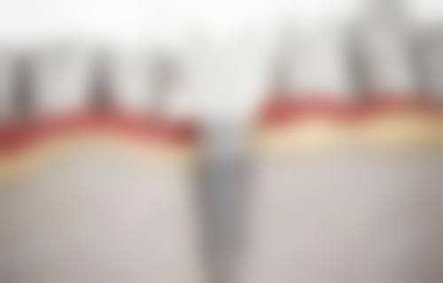 孝感益美口腔营业时间