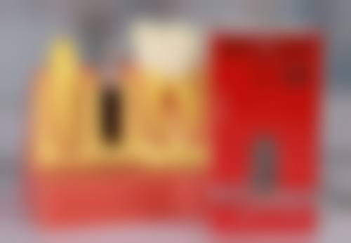 12岁小孩子多久洗一次牙合适