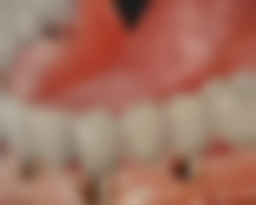 衡阳齿悦口腔仪器设备