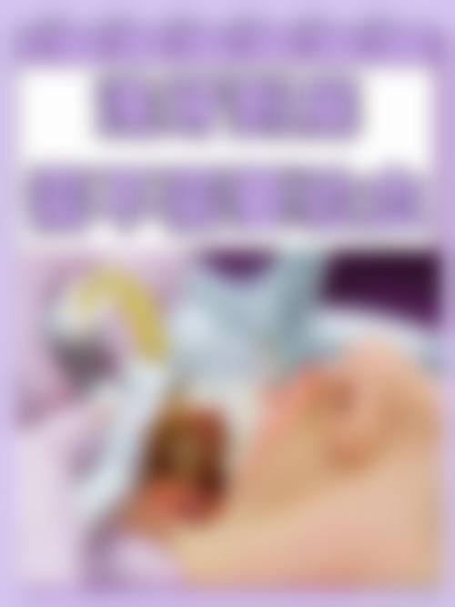 太和县李怀业口腔门诊部预约挂号方式