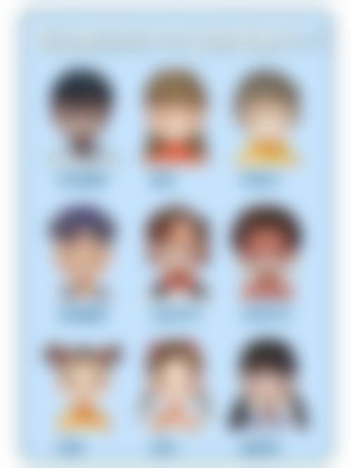 太和县李怀业口腔门诊部口碑怎么样