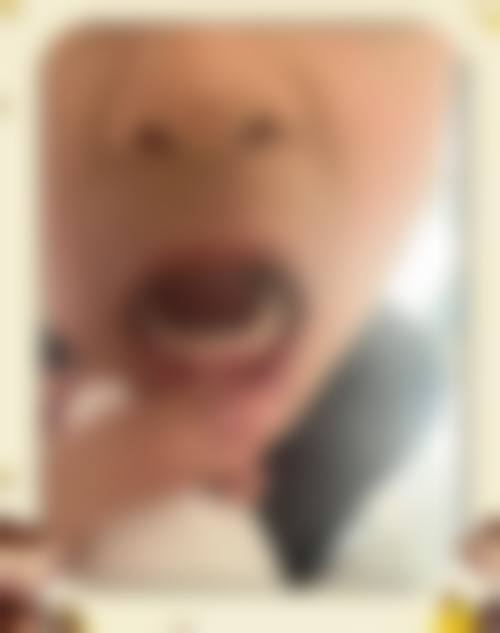 孝感益美口腔电话号码