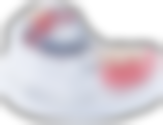 浙江杭州上城菲格口腔执业信息