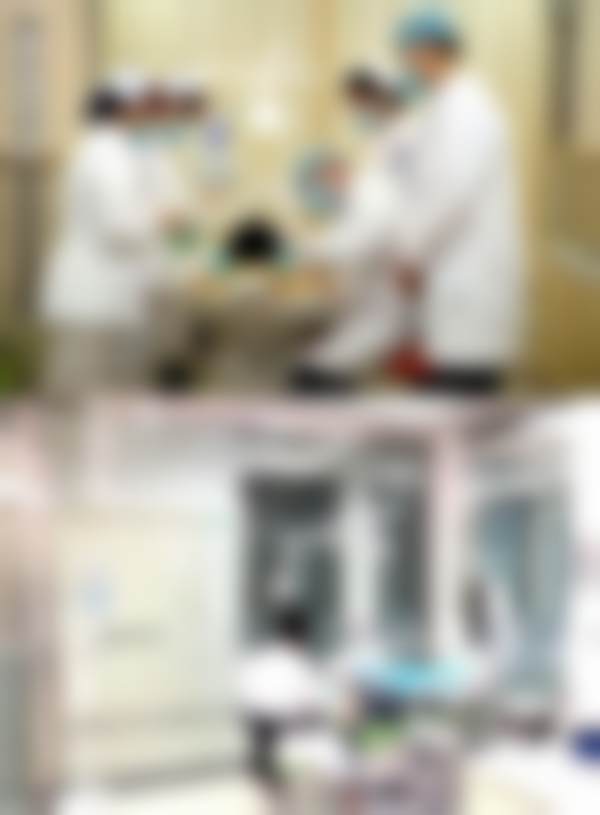 自贡华医口腔医院热门项目有哪些？种植牙、牙齿矫正、牙齿美白等项目，助你拥有健康美丽好牙齿！ 