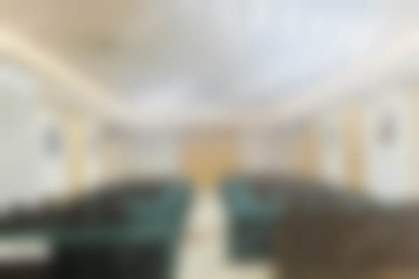 亲身经历！在成都锦江贝臣口腔门诊部做美白项目，加强版效果显著，服务满意体验太棒啦 