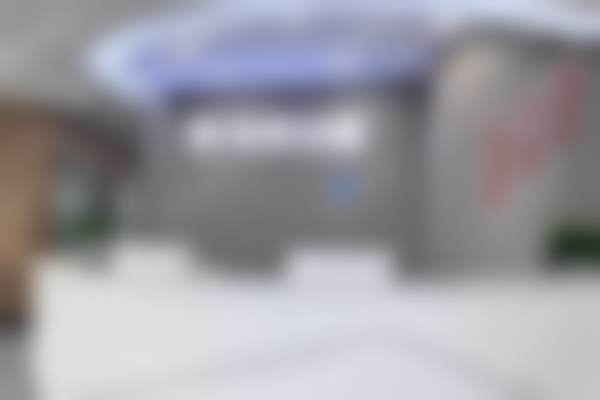 呼和浩特天牙口腔门诊部特色项目成效如何