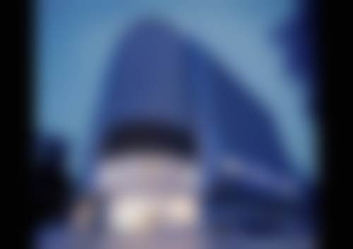 常德好大夫口腔医院应迪一真实评价：技术精湛服务优，种牙成功率超95%，让患者重享美食乐趣！ 