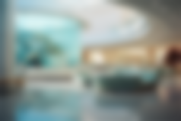 太和县李怀业口腔门诊部