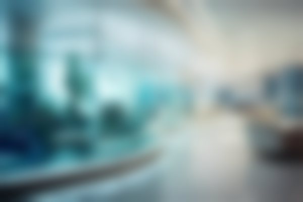 北京锦瑞广美口腔诊所(白各庄店)