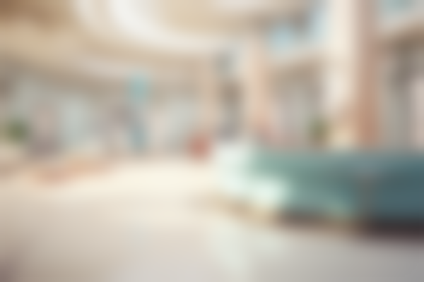 上饶玉山柯医生口腔诊所执业信息