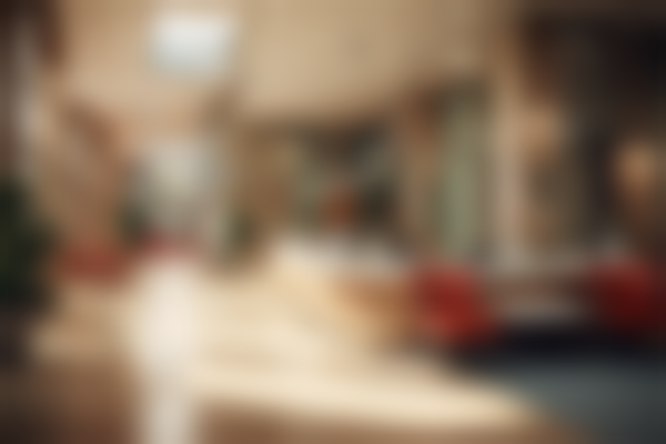 浙江杭州上城菲格口腔