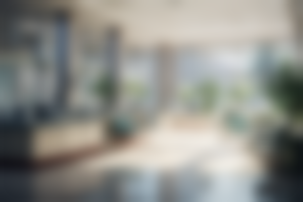 上饶玉山柯医生口腔诊所医生名单及优势