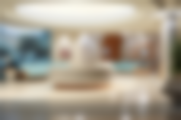 上饶玉山柯医生口腔诊所擅长项目