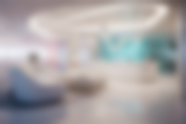 上饶玉山柯医生口腔诊所仪器设备