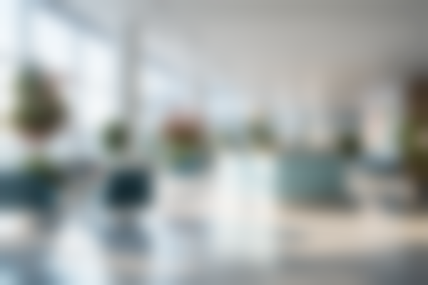 山东济南国宁口腔