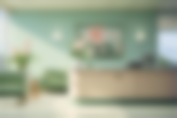 上饶玉山柯医生口腔诊所营业时间