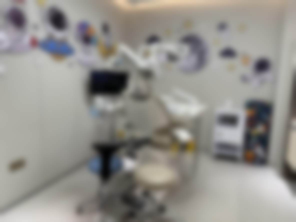 长治亿大口腔医院刘玺的自锁轻力矫治技术靠谱吗