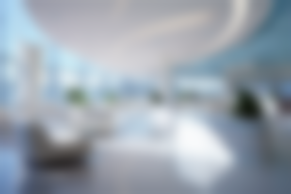 河南南阳方城万超口腔诊所杨笑草属于专家还是普通医生？权威解析，杨笑草是经验丰富专家，助您解决口腔难题！ 