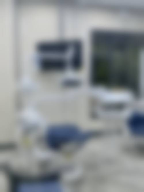 安溪凤城艾美口腔诊所