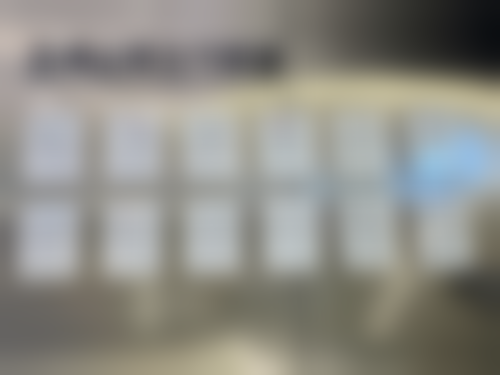 安溪凤城艾美口腔诊所电话号码：随时询问沟通